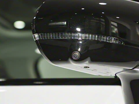 2026�� ���� 580������ 6��