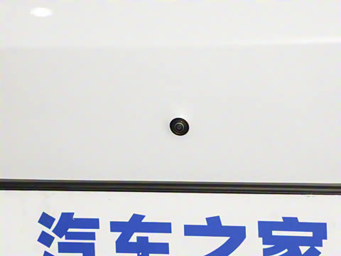 2026�� ���� 580������ 6��