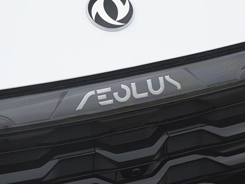 2026�� ����� 1.5L �Զ�������