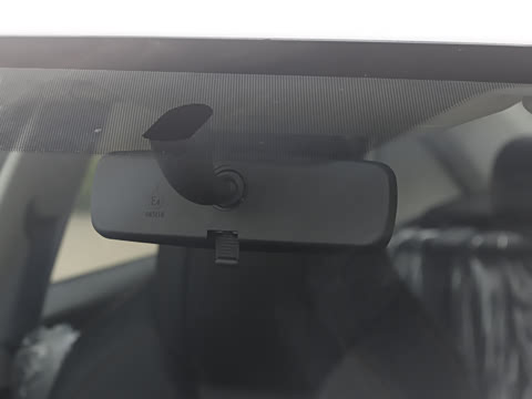 2026�� ����� 1.5L �Զ�������