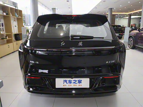 2025�� 520 Max������