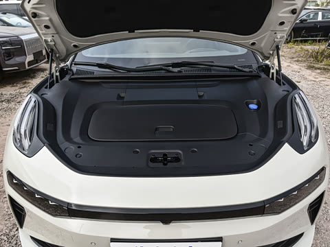 2026�� 103�Ⱥ��� Max��