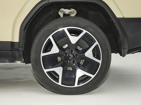 2026�� 200KM������ӥ700