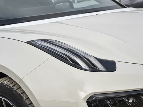 2026�� 103�Ⱥ��� Max��