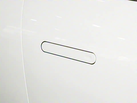 2026�� ���� 580������ 6��