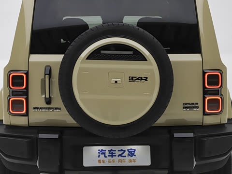 2026�� 200KM������ӥ700