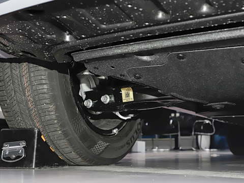 2025�� ����SMART�� 64.2kWh