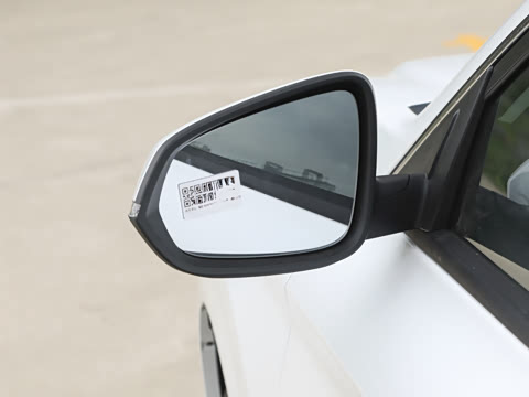 2026�� ����� 1.5L �Զ�������