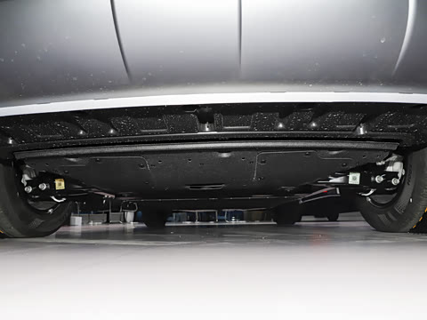 2025�� ����SMART�� 64.2kWh