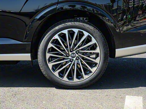 2026�� 2.5T Calligraphy ���ͼ� 6��