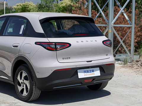 2026�� 480km ̽����