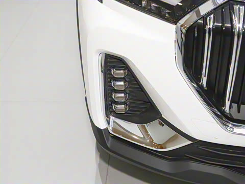 2025�� 1.6TD DCT������ 5��