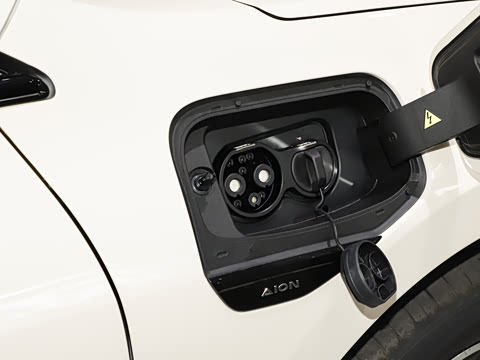 2026�� 520������