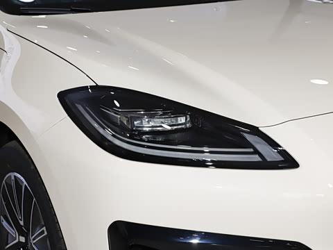 2026�� 520������