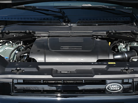 2026�� 90 2.0T P300 S