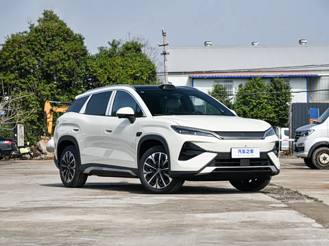 2026�� 710KM ׿Խ��