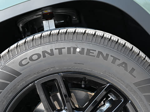 2026�� 90 2.0T P300 S