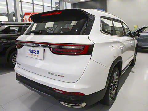 2025�� 1.6TD DCT������ 5��