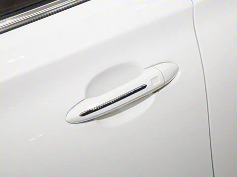 2025�� 1.6TD DCT������ 5��