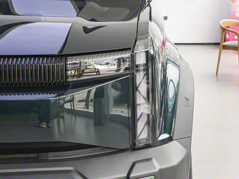 2025�� 401���а�