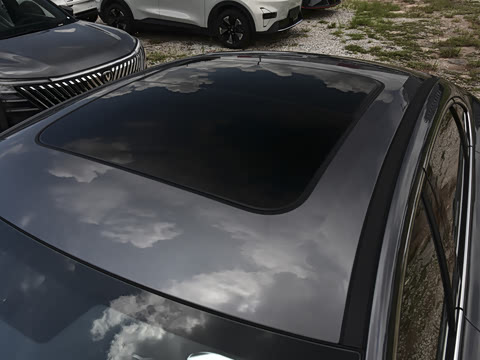 2026�� 1.5L �������� ������