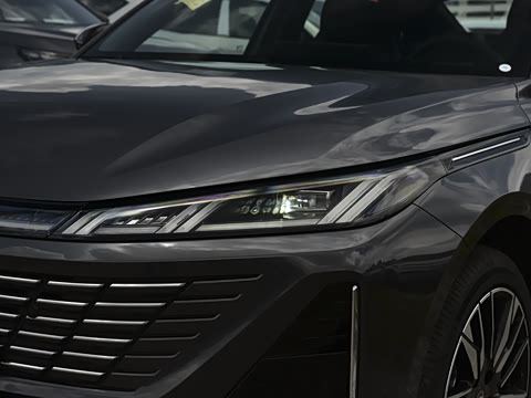 2026�� 1.5L �������� ������
