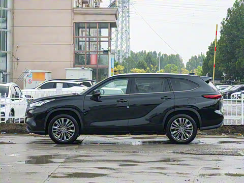 2026�� 2.5L���ܵ��˫����������� 7��