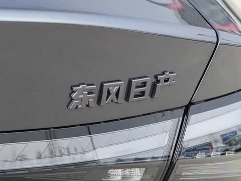 2026�� 1.6L CVT �����Ƽ���