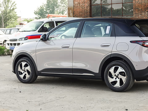 2026�� 480km ̽����