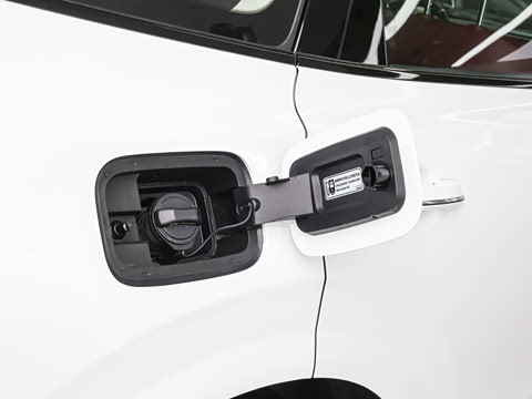 2025�� 125km ��ΪPLUS 200���������