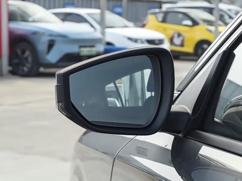 2026�� 1.6L CVT �����Ƽ���