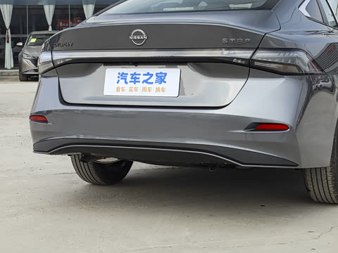 2026�� 1.6L CVT �����Ƽ���