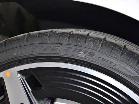 2026�� AMG A 35 4MATIC