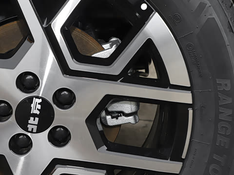 2026�� ���м� 1.5T �춯��׼��