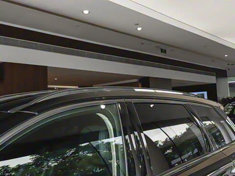 2025�� 1.5T ���������춯��