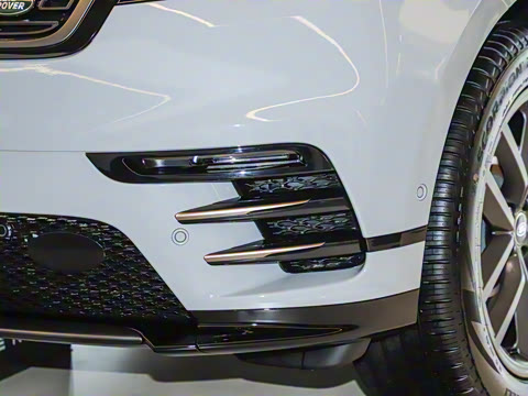 2026�� 250PS Dynamic SE