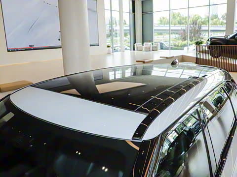 2026�� 250PS Dynamic SE