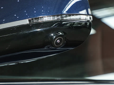 2025�� 350 Pro���������״��