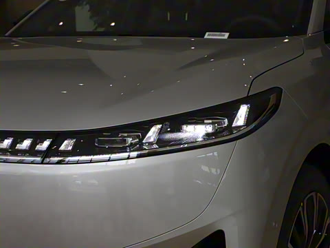 2026�� �������糬����