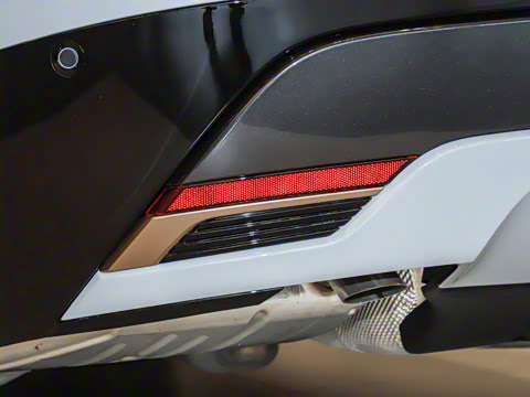 2026�� 250PS Dynamic SE