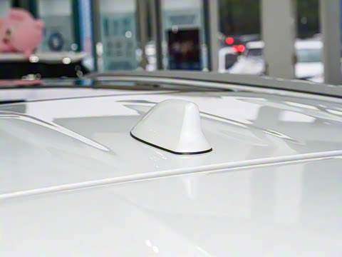 2026�� 2.5L���ܵ��˫������������ 7��