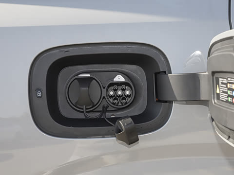 2025�� ������