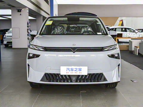 2026�� ������������