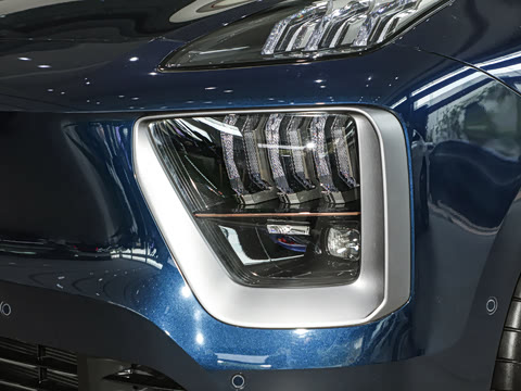 2025�� 350 Pro���������״��