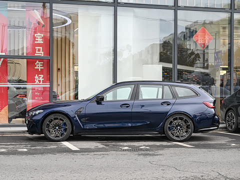 2026�� M3���а� M xDrive ������
