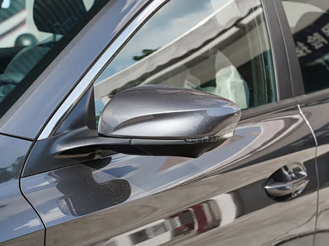 2026�� 180DVVT ȫ�������