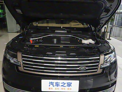 2024�� 3.0 L6 400PS SV���ٴ����ӳ��� 4��