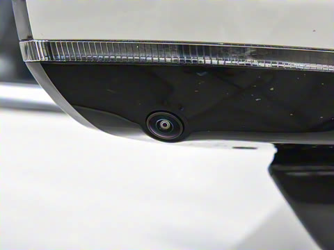 2026�� 600km �����