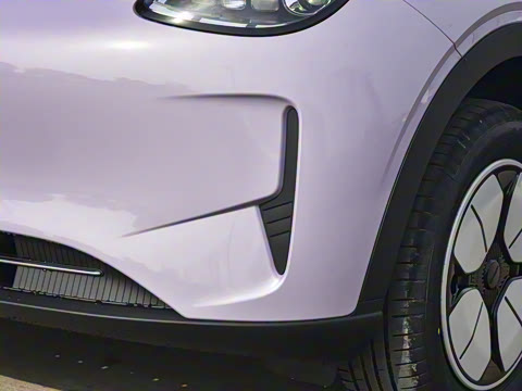 2026�� 410km ���ڰ�