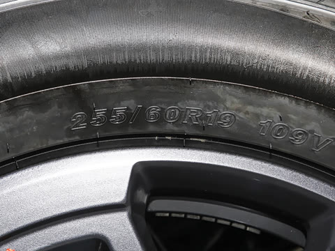 2026�� 2.0TD XWD ����